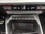 Audi A3 Sportback 40 TFSI e S edition| Pano|Memo|B&O|3s line