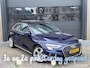 Audi A3 Sportback 40 TFSI e S edition| Pano|Memo|B&O|3s line