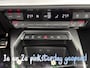 Audi A3 Sportback 40 TFSI e S edition| Pano|Memo|B&O|3s line