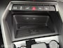 Audi A3 Sportback 40 TFSI e S edition| Pano|Memo|B&O|3s line