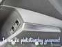 Audi A3 Sportback 40 TFSI e S edition| Pano|Memo|B&O|3s line