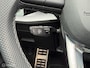 Audi A3 Sportback 40 TFSI e S edition| Pano|Memo|B&O|3s line