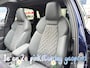 Audi A3 Sportback 40 TFSI e S edition| Pano|Memo|B&O|3s line
