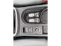 Audi A3 Sportback 40 TFSI e S edition| Pano|Memo|B&O|3s line
