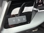 Audi A3 Sportback 40 TFSI e S edition| Pano|Memo|B&O|3s line