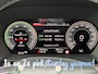 Audi A3 Sportback 40 TFSI e S edition| Pano|Memo|B&O|3s line
