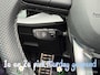 Audi A3 Sportback 40 TFSI e S edition| Pano|Memo|B&O|3s line
