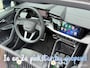 Audi A3 Sportback 40 TFSI e S edition| Pano|Memo|B&O|3s line