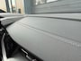 Audi A3 Sportback 40 TFSI e S edition| Pano|Memo|B&O|3s line