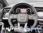 Audi A3 Sportback 40 TFSI e S edition| Pano|Memo|B&O|3s line