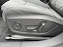 Audi A3 Sportback 40 TFSI e S edition| Pano|Memo|B&O|3s line