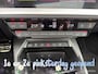 Audi A3 Sportback 40 TFSI e S edition| Pano|Memo|B&O|3s line