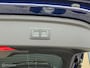 Audi A3 Sportback 40 TFSI e S edition| Pano|Memo|B&O|3s line