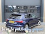 Audi A3 Sportback 40 TFSI e S edition| Pano|Memo|B&O|3s line