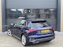 Audi A3 Sportback 40 TFSI e S edition| Pano|Memo|B&O|3s line