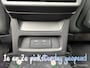 Audi A3 Sportback 40 TFSI e S edition| Pano|Memo|B&O|3s line