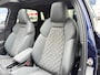 Audi A3 Sportback 40 TFSI e S edition| Pano|Memo|B&O|3s line
