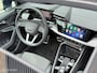 Audi A3 Sportback 40 TFSI e S edition| Pano|Memo|B&O|3s line