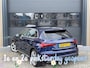 Audi A3 Sportback 40 TFSI e S edition| Pano|Memo|B&O|3s line