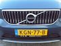 Volvo XC40 T4 AUTOMAAT PLUG-IN INSCRIPTION EXPR TREKHAAK