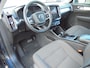 Volvo XC40 T4 AUTOMAAT PLUG-IN INSCRIPTION EXPR TREKHAAK