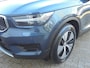 Volvo XC40 T4 AUTOMAAT PLUG-IN INSCRIPTION EXPR TREKHAAK