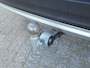 Volvo XC40 T4 AUTOMAAT PLUG-IN INSCRIPTION EXPR TREKHAAK