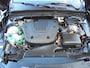 Volvo XC40 T4 AUTOMAAT PLUG-IN INSCRIPTION EXPR TREKHAAK