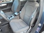 Volvo XC40 T4 AUTOMAAT PLUG-IN INSCRIPTION EXPR TREKHAAK