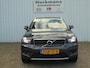 Volvo XC40 T4 AUTOMAAT PLUG-IN INSCRIPTION EXPR TREKHAAK