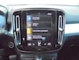 Volvo XC40 T4 AUTOMAAT PLUG-IN INSCRIPTION EXPR TREKHAAK