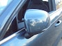 Volvo XC40 T4 AUTOMAAT PLUG-IN INSCRIPTION EXPR TREKHAAK