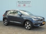 Volvo XC40 T4 AUTOMAAT PLUG-IN INSCRIPTION EXPR TREKHAAK