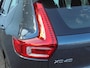 Volvo XC40 T4 AUTOMAAT PLUG-IN INSCRIPTION EXPR TREKHAAK