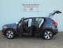 Volvo XC40 T4 AUTOMAAT PLUG-IN INSCRIPTION EXPR TREKHAAK