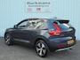 Volvo XC40 T4 AUTOMAAT PLUG-IN INSCRIPTION EXPR TREKHAAK