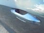 Volvo XC40 T4 AUTOMAAT PLUG-IN INSCRIPTION EXPR TREKHAAK