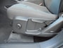 Volvo XC40 T4 AUTOMAAT PLUG-IN INSCRIPTION EXPR TREKHAAK