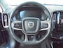 Volvo XC40 T4 AUTOMAAT PLUG-IN INSCRIPTION EXPR TREKHAAK