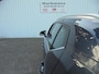 Volvo XC40 T4 AUTOMAAT PLUG-IN INSCRIPTION EXPR TREKHAAK
