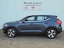 Volvo XC40 T4 AUTOMAAT PLUG-IN INSCRIPTION EXPR TREKHAAK