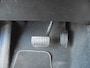 Volvo XC40 T4 AUTOMAAT PLUG-IN INSCRIPTION EXPR TREKHAAK