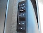 Volvo XC40 T4 AUTOMAAT PLUG-IN INSCRIPTION EXPR TREKHAAK