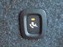 Volvo XC40 T4 AUTOMAAT PLUG-IN INSCRIPTION EXPR TREKHAAK