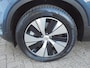 Volvo XC40 T4 AUTOMAAT PLUG-IN INSCRIPTION EXPR TREKHAAK