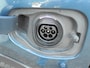 Volvo XC40 T4 AUTOMAAT PLUG-IN INSCRIPTION EXPR TREKHAAK