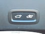 Volvo XC40 T4 AUTOMAAT PLUG-IN INSCRIPTION EXPR TREKHAAK
