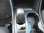 Volvo XC40 T4 AUTOMAAT PLUG-IN INSCRIPTION EXPR TREKHAAK