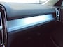 Volvo XC40 T4 AUTOMAAT PLUG-IN INSCRIPTION EXPR TREKHAAK