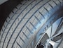 Volvo XC40 T4 AUTOMAAT PLUG-IN INSCRIPTION EXPR TREKHAAK